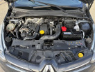 RENAULT Clio Estate dCi 90 E6C Business