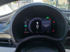 FIAT 500 e 95 ch Action