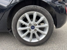 FORD Fiesta 1.5 TDCi 85 SS BVM6 Active Pack