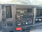 ISUZU M21 T 3.5T F