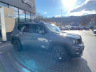 JEEP Renegade 1.3 Turbo T4 190 ch PHEV BVA6 4xe eAWD Limited