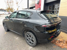 ALFA ROMEO Tonale 1.5 Hybrid 130 ch TCT7 Sprint