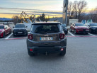 JEEP Renegade 20 l MultiJet 140 ch 4x4 BVM6 Limited