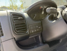 FIAT DUCATO FGN TOLE L2H1 MH1 3.0 T 120 CH SS BVM6