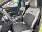 JEEP Compass 1.2 Turbo T3 145 ch BVR6 e-Hybrid 4x2 First Edition