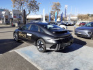 HYUNDAI Ioniq 6 77 kWh 229 ch