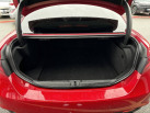 ALFA ROMEO Giulia 2.2 210 ch AT8 Q4 Veloce