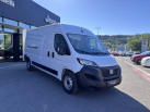 FIAT DUCATO FOURGON TOLE MAXI 3.5 L H2 H3-POWER 180 CH BUSINESS