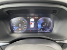 VOLVO XC60 T6 Recharge AWD 253 ch 87 ch Geartronic 8 R-Design