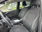 FORD Fiesta 1.5 TDCi 85 SS BVM6 Active Pack