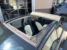 FIAT 500C 1.2 69 ch S/S Dualogic Collezione Fall