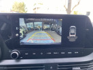 HYUNDAI Bayon 1.0 T-GDi 100 DCT-7 Hybrid 48V Business