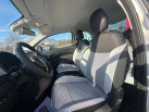 FIAT 500 1.0 65 ch Hybride Torino