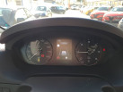 FIAT DUCATO FGN L2H2 3.3 T D 140 CH MAN