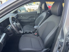 HYUNDAI Kona Electrique 48 kWh - 156 ch Creative