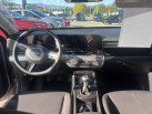 HYUNDAI Kona 1.0 T-GDi 100 Intuitive