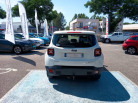 JEEP Renegade 2.0 I MultiJet SS 120 ch Active Drive Sport
