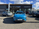 HYUNDAI Kona Electrique 39 kWh - 136 ch Creative