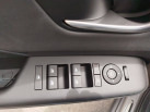 HYUNDAI Kona Hybrid 141 Creative