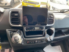 FIAT DUCATO FOURGON TOLE L2H2 MH2 3.3 T 140 CH SS BVM6