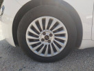 FIAT 500 e 95 ch Action