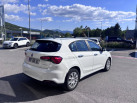 FIAT Tipo 5 Portes 1.6 MultiJet 120 ch Start/Stop Pop