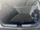 HYUNDAI Bayon 1.0 T-GDi 100 Hybrid 48V Intuitive