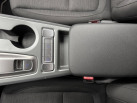 HYUNDAI Kona Electrique 39 kWh - 136 ch Intuitive