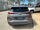 HYUNDAI Kona Electrique 39 kWh - 136 ch Business