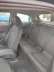 AUDI A1 1.6 TDI 90 Business Line