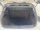 FIAT Tipo 5 Portes 1.6 MultiJet 120 ch Start/Stop Pop