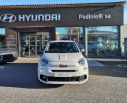 FIAT 500X 1.6 Multijet 130 ch Sport