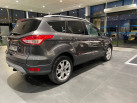 FORD Kuga 2.0 TDCi 150 SS 4x4 Titanium