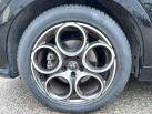 ALFA ROMEO Tonale 1.5 Hybrid 130 ch TCT7 Sprint