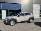 HYUNDAI Kona 1.0 T-GDi 100 Intuitive