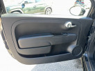 FIAT 500C 1.2 69 ch S/S Dualogic Collezione Fall