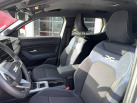 DACIA Duster ECO-G 100 Journey
