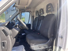 FIAT DUCATO FOURGON TOLE MAXI 3.5 L H2 H3-POWER 180 CH BUSINESS