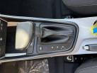 HYUNDAI i20 1.0 T-GDi 100 DCT-7 Hybrid 48V Creative