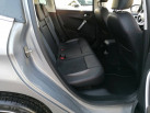 PEUGEOT 2008 1.2 PureTech 110ch SS BVM5 Crossway