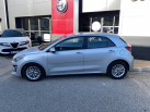 KIA Rio 1.0 T-GDi 100 ch BVM6 Active