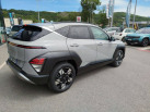 HYUNDAI Kona Hybrid 141 Creative