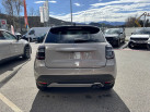 FIAT 600 1.2 Hybrid 136ch DCT6 La Prima