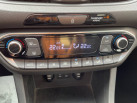 HYUNDAI i30 1.0 T-GDi 120 BVM6 Edition Mondial