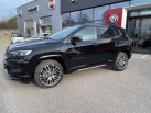 JEEP Compass 1.5 Turbo T4 130 ch BVR7 e-Hybrid Summit