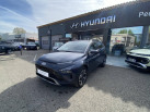 HYUNDAI Bayon 1.0 T-GDi 100 DCT-7 Hybrid 48V Business