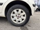 FIAT Panda MY 1.2 8V 69 ch Dynamic