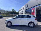 FIAT Tipo 5 Portes 1.6 MultiJet 120 ch Start/Stop Pop
