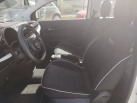 FIAT 500 e 95 ch Action