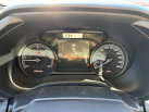 ISUZU D-MAX N60 SPACE CAB 1.9 164 CH 4X4 AT BB